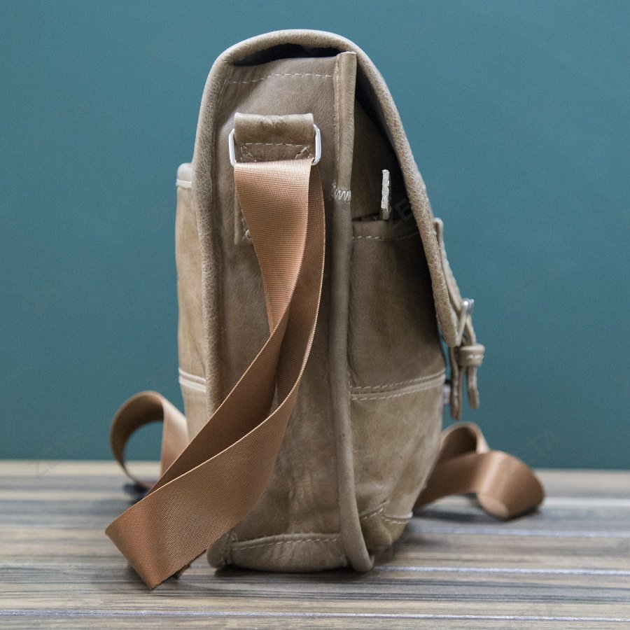 Сумка мужская "Босс"