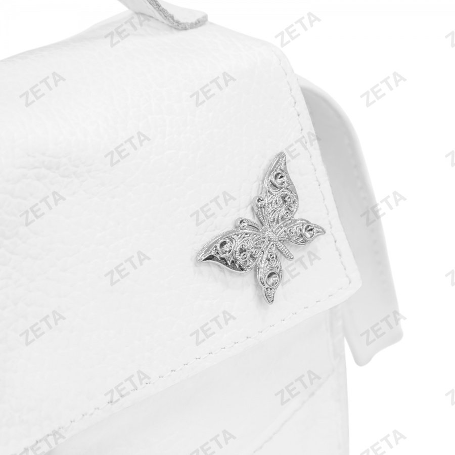 Сумка женская "Тодес"