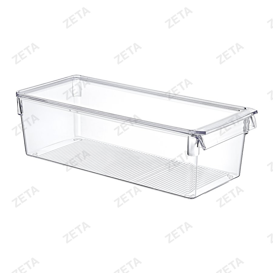 Органайзер №EP-616 - изображение 1