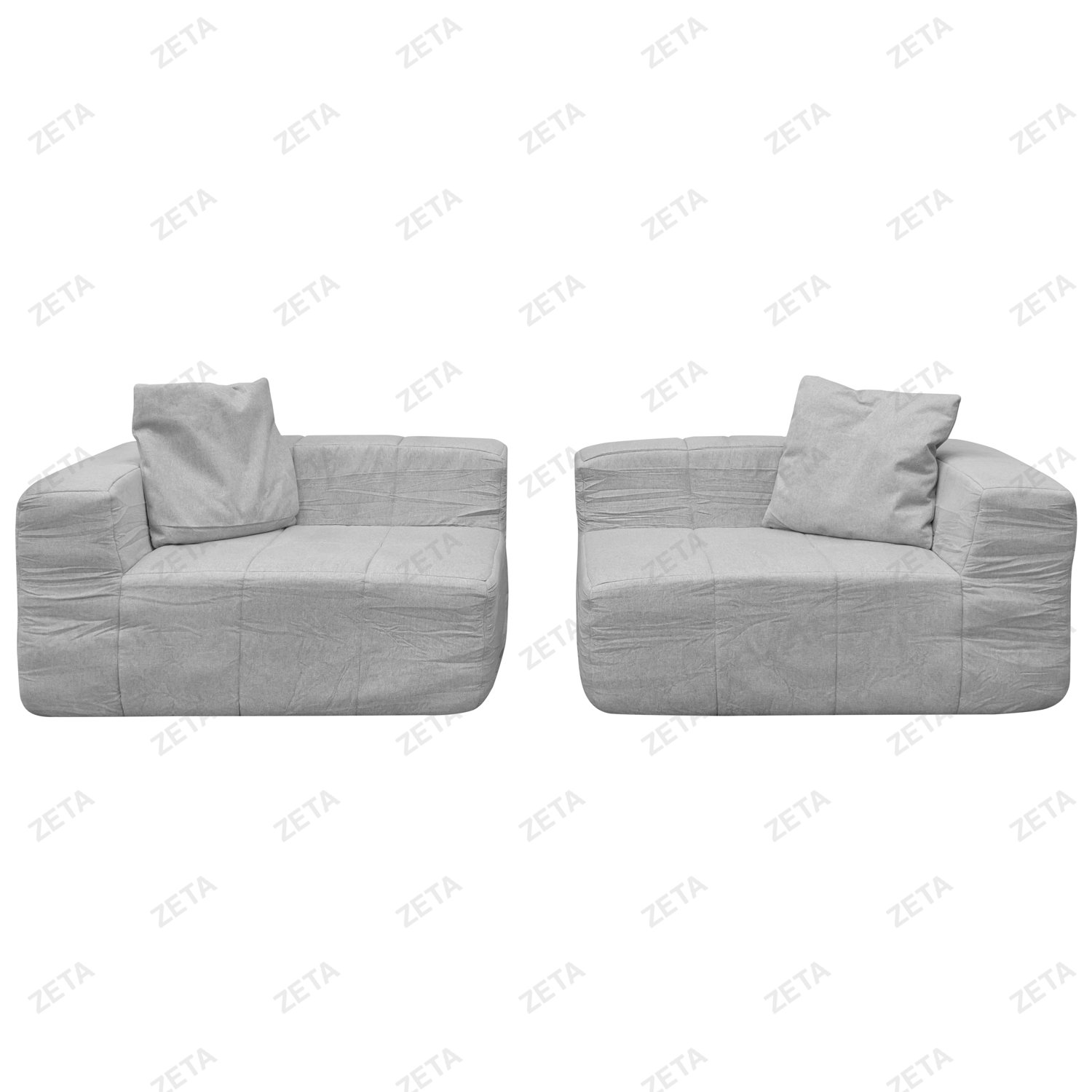 Диван Sofa Kendall (ВИ)