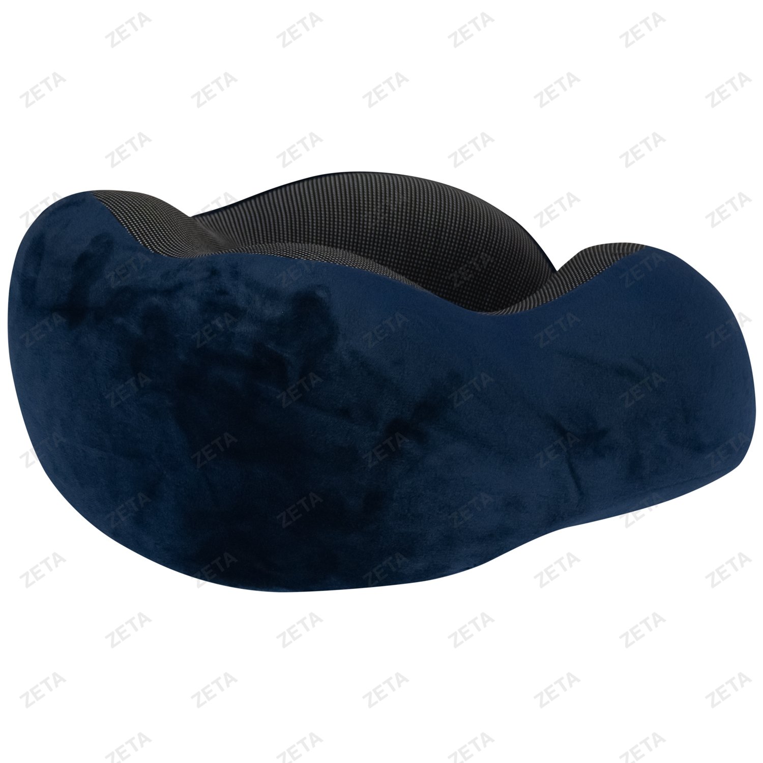 Подушка для шеи 25*27 см №MYK-F05 (ВИ)