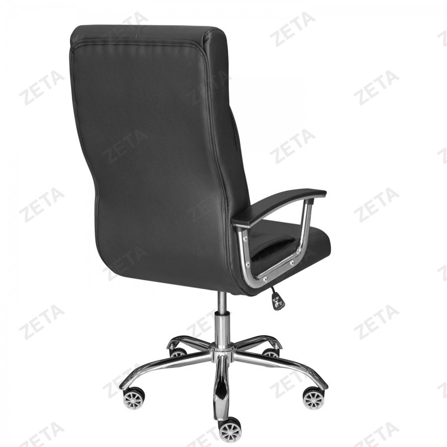 Кресло "Альберт" (№524)