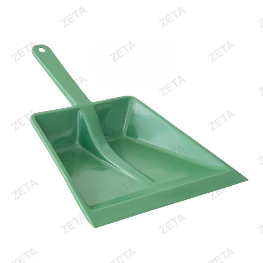 Совок цветной "М" (малый) - изображение 1