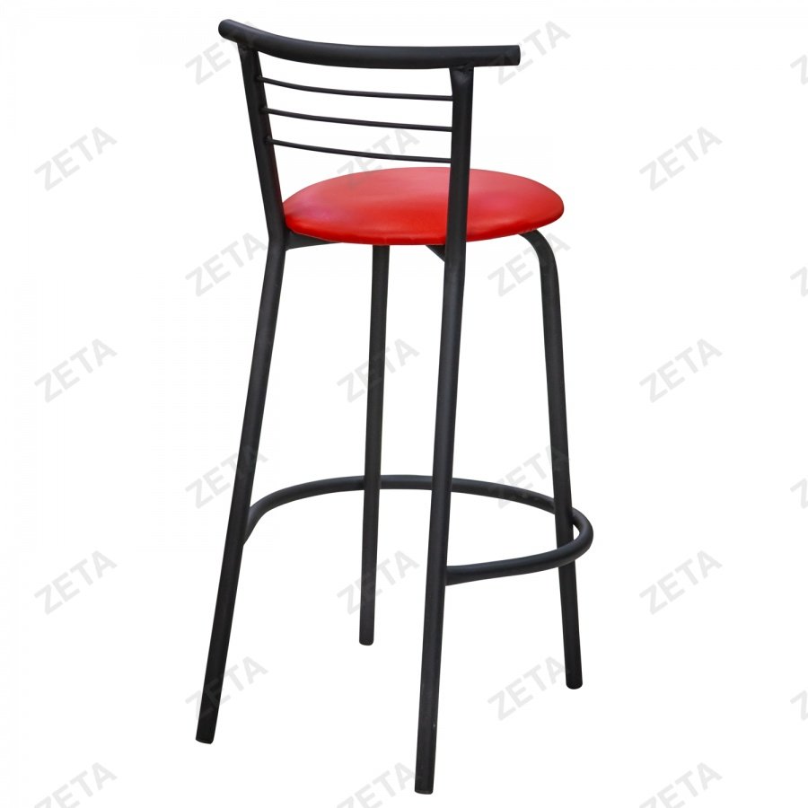 Стул барный "Маркос"