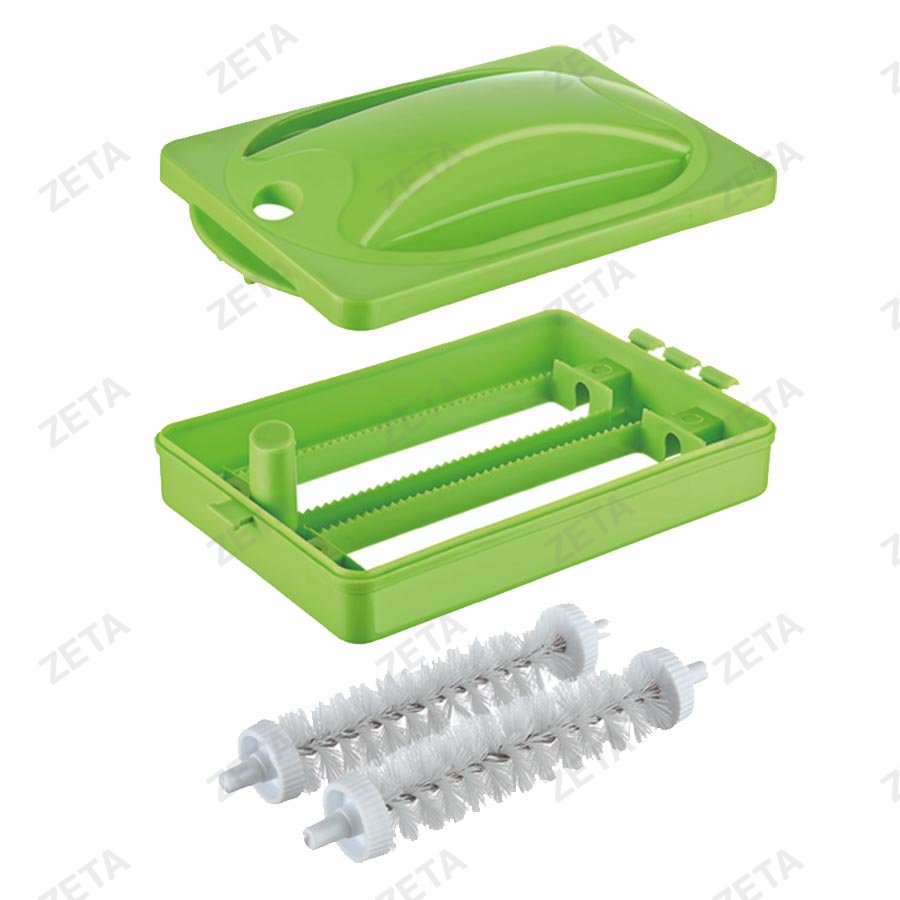 Щетка №ASD001