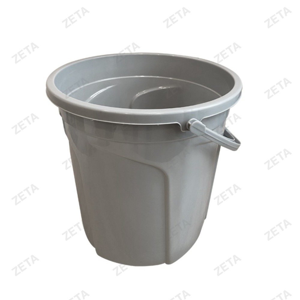 Ведро 7 л. №94136 - изображение 1