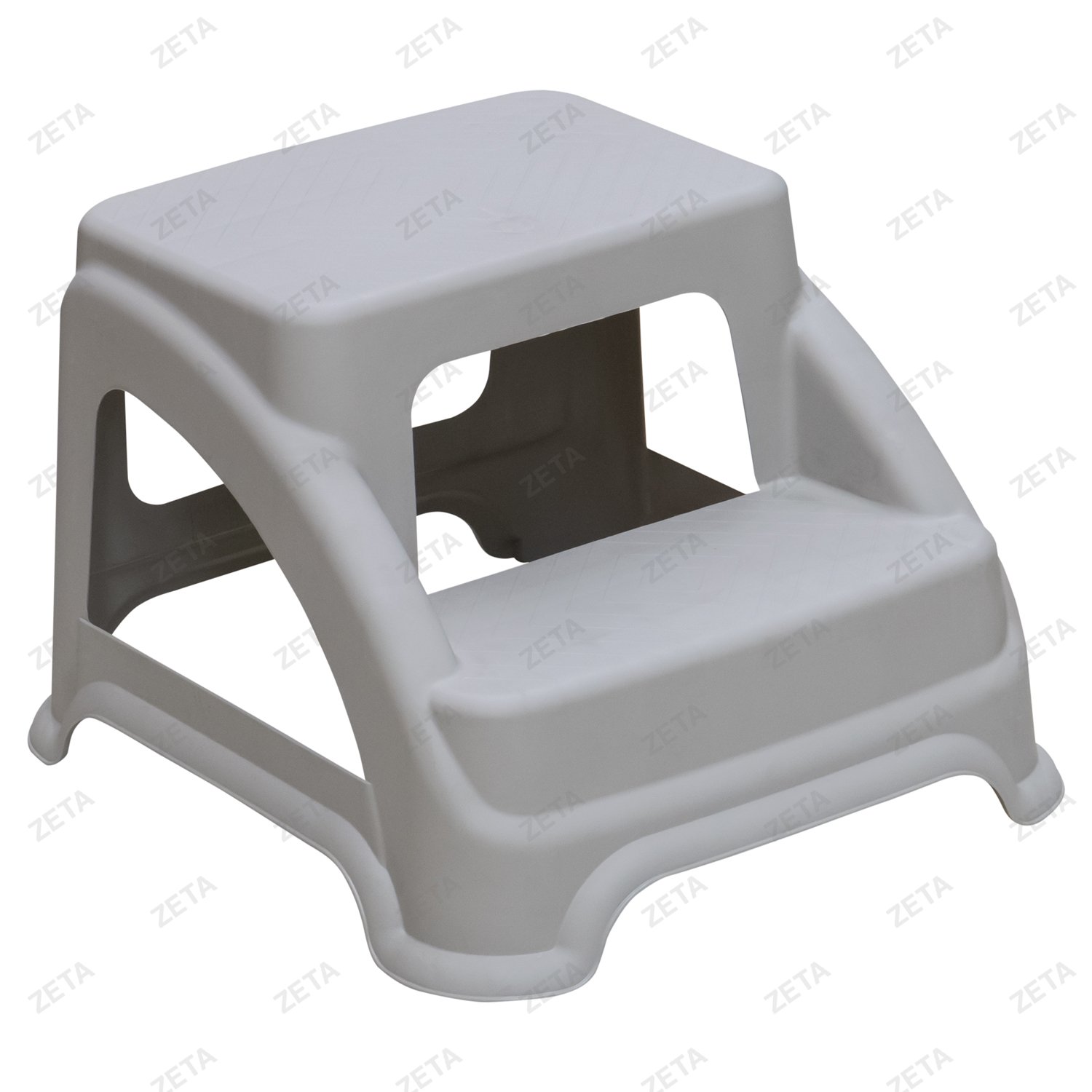 Табурет "A358" (Турция)