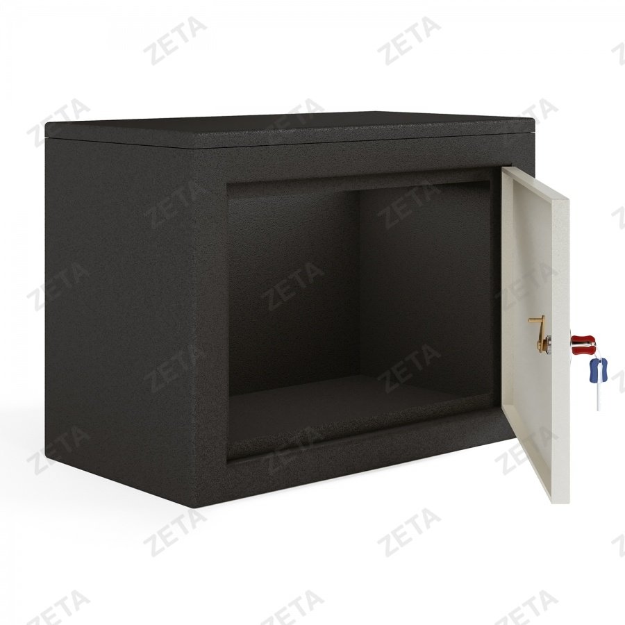 Сейф "Т-Мини" - изображение 1