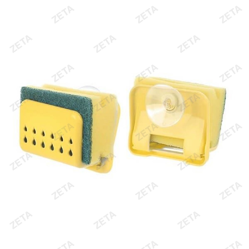 Подставка для губки № TP-652