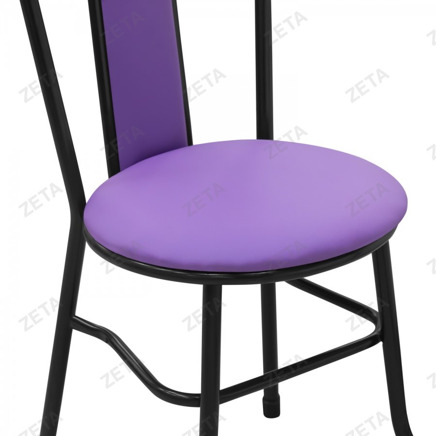 Стул "Алия Плюс"