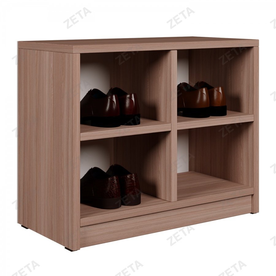 Подставка для обуви "КУЛ-700"