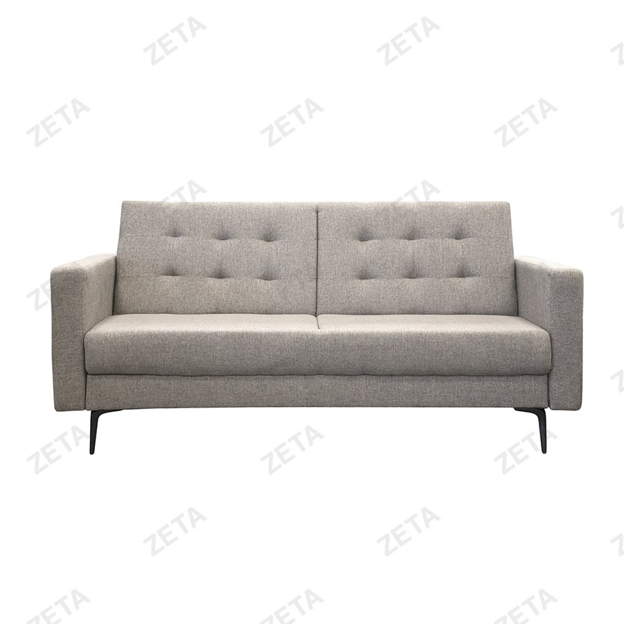 Диван "Индекс" (2140*930/1230*810 мм.)