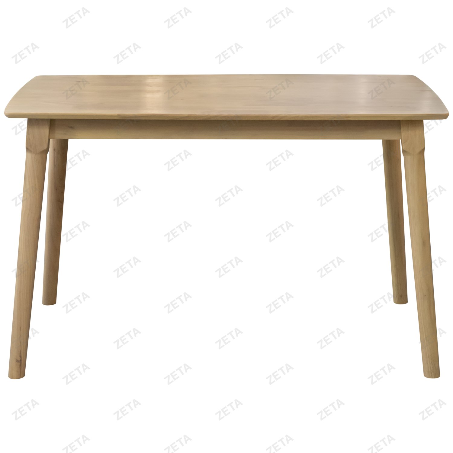 Стол Mango (800*1200 мм) (натура) (Вьетнам)