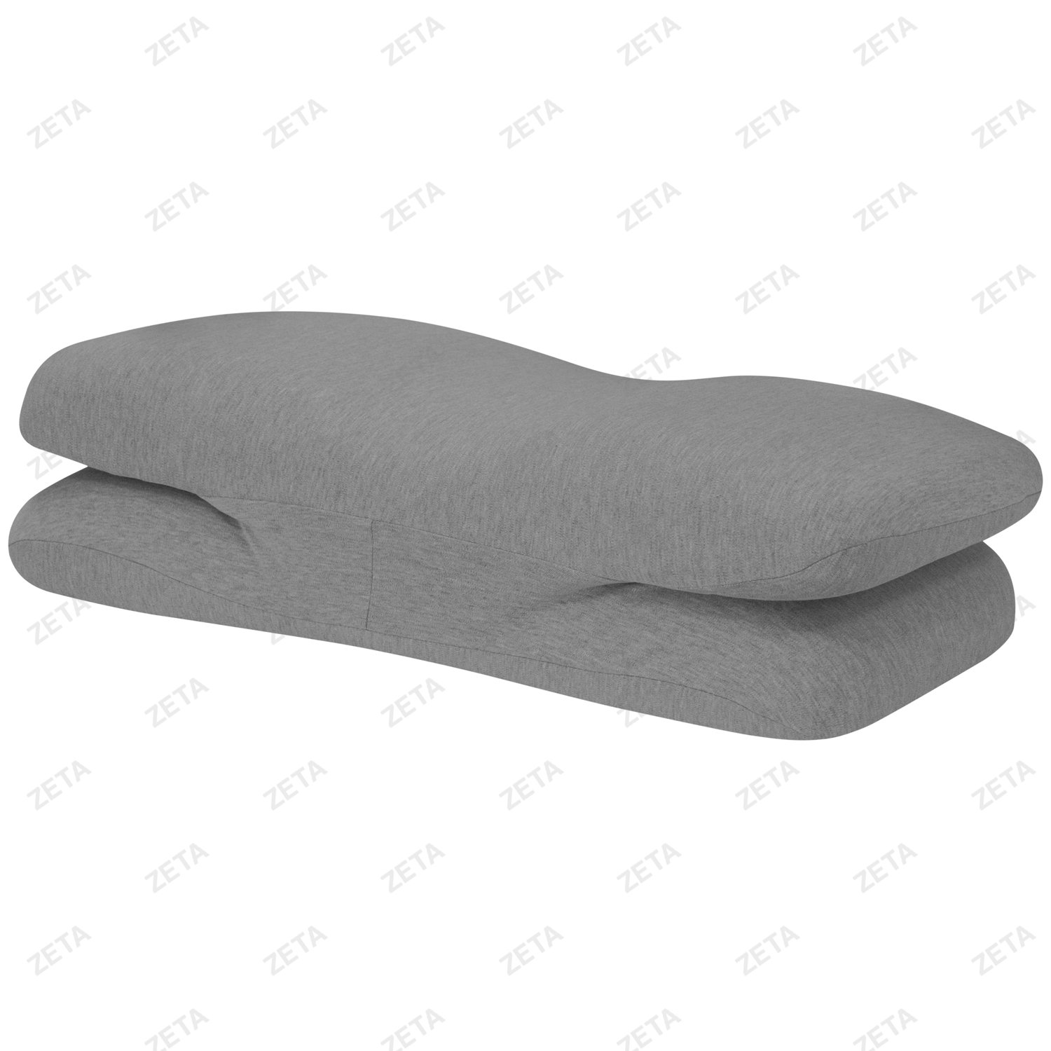 Подушка №2507 (ВИ)