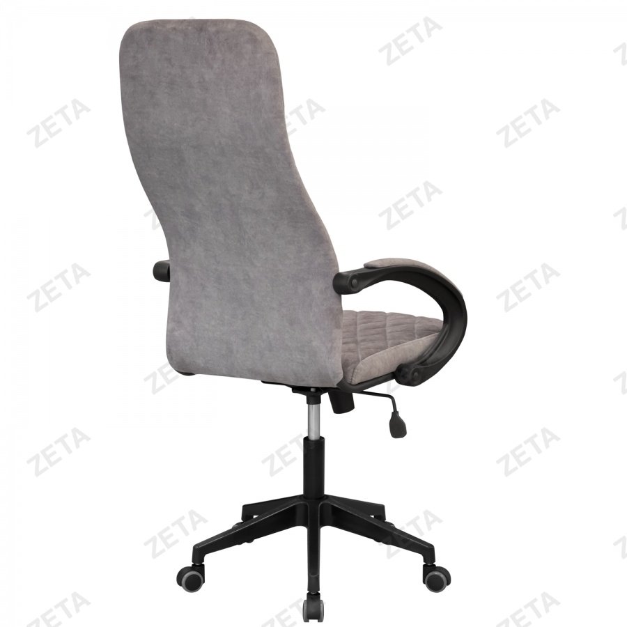 Кресло "Филадельфия Прайм"