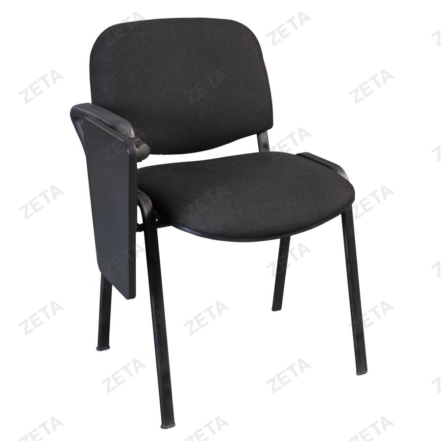 Стул Изо цв.каркас + парта с подл.