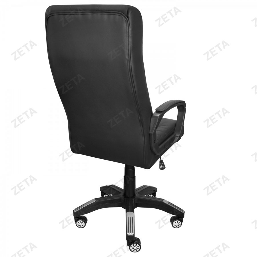 Кресло "Плутон" (№818/1)