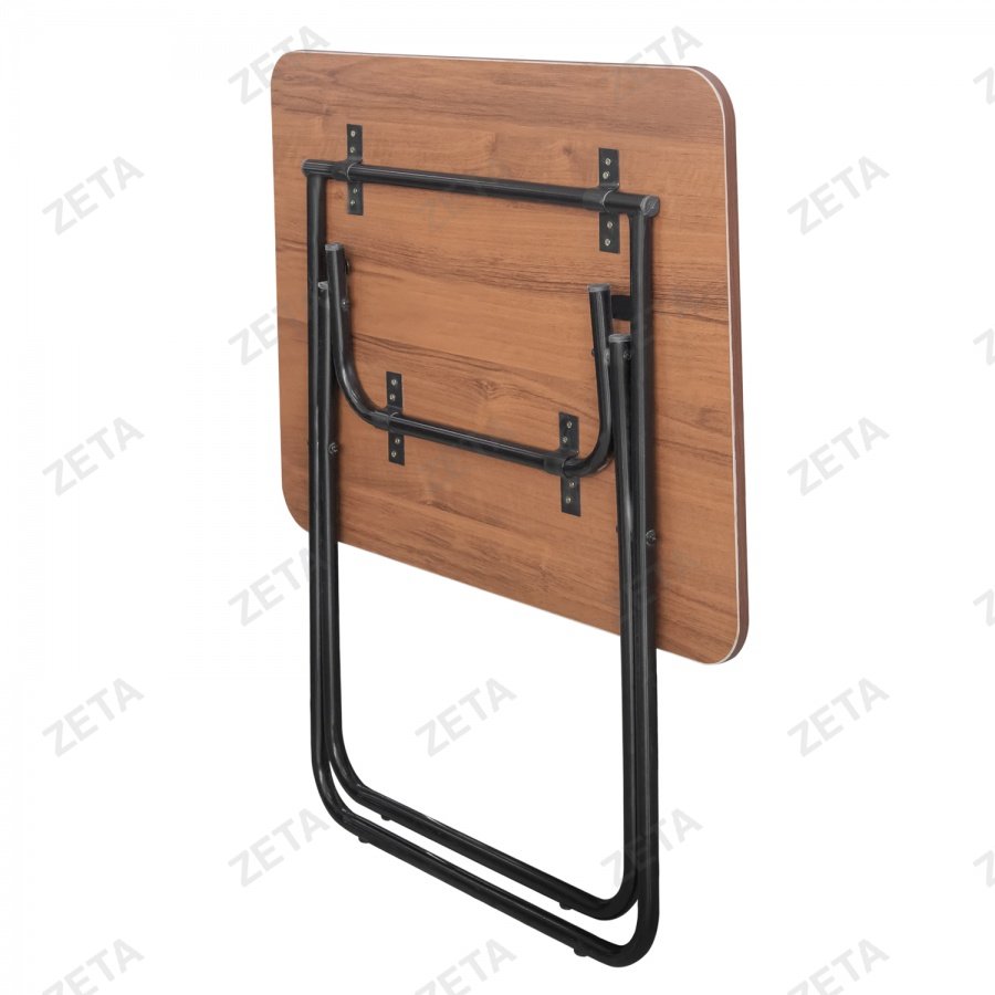 Стол раскладной (800х600 мм.)