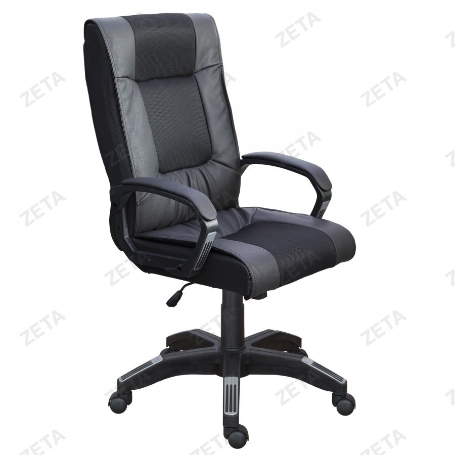 Кресло "Артур №2" (D680)