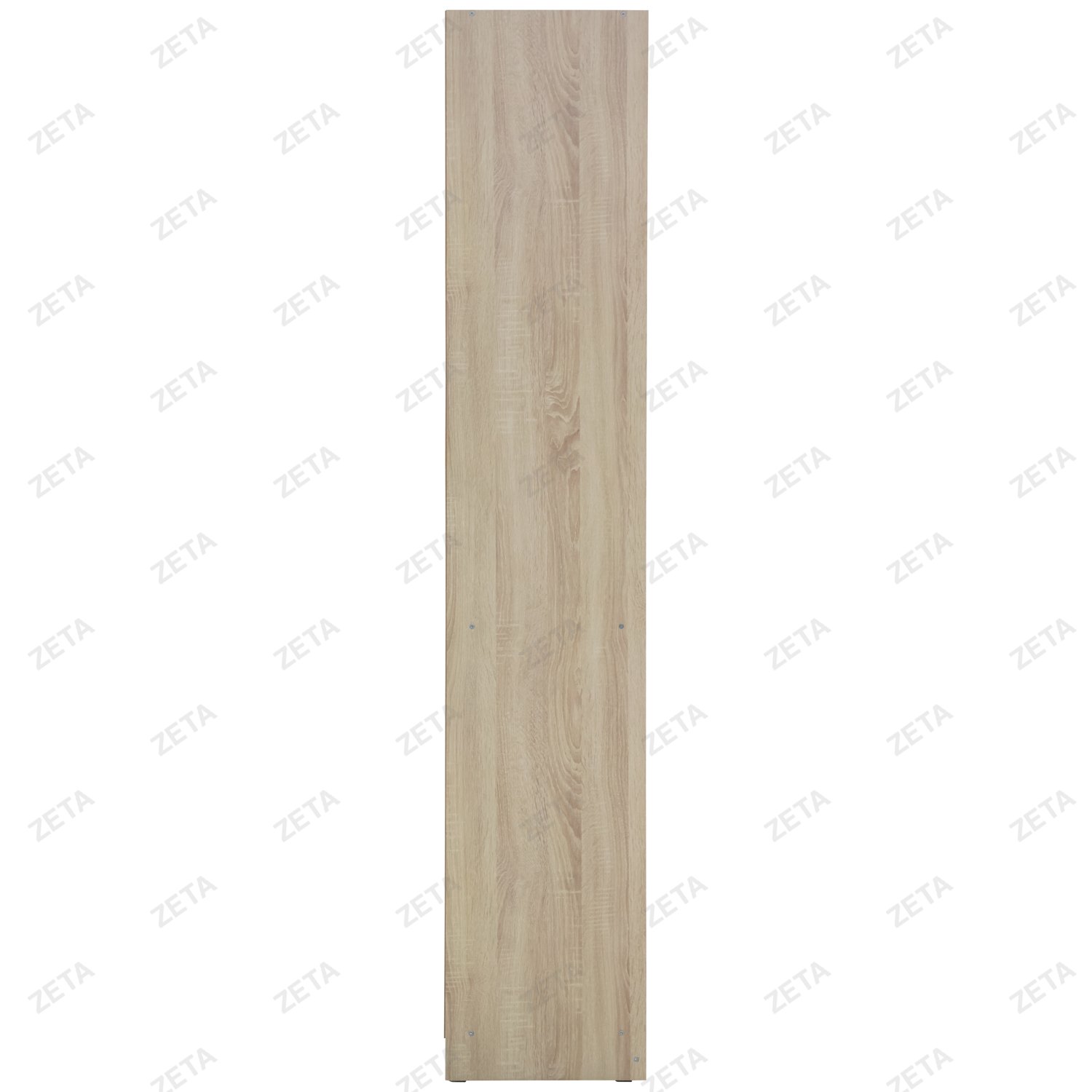 Стеллаж "СТЖ 10" №00-00113815 (дуб сонома) (РФ)