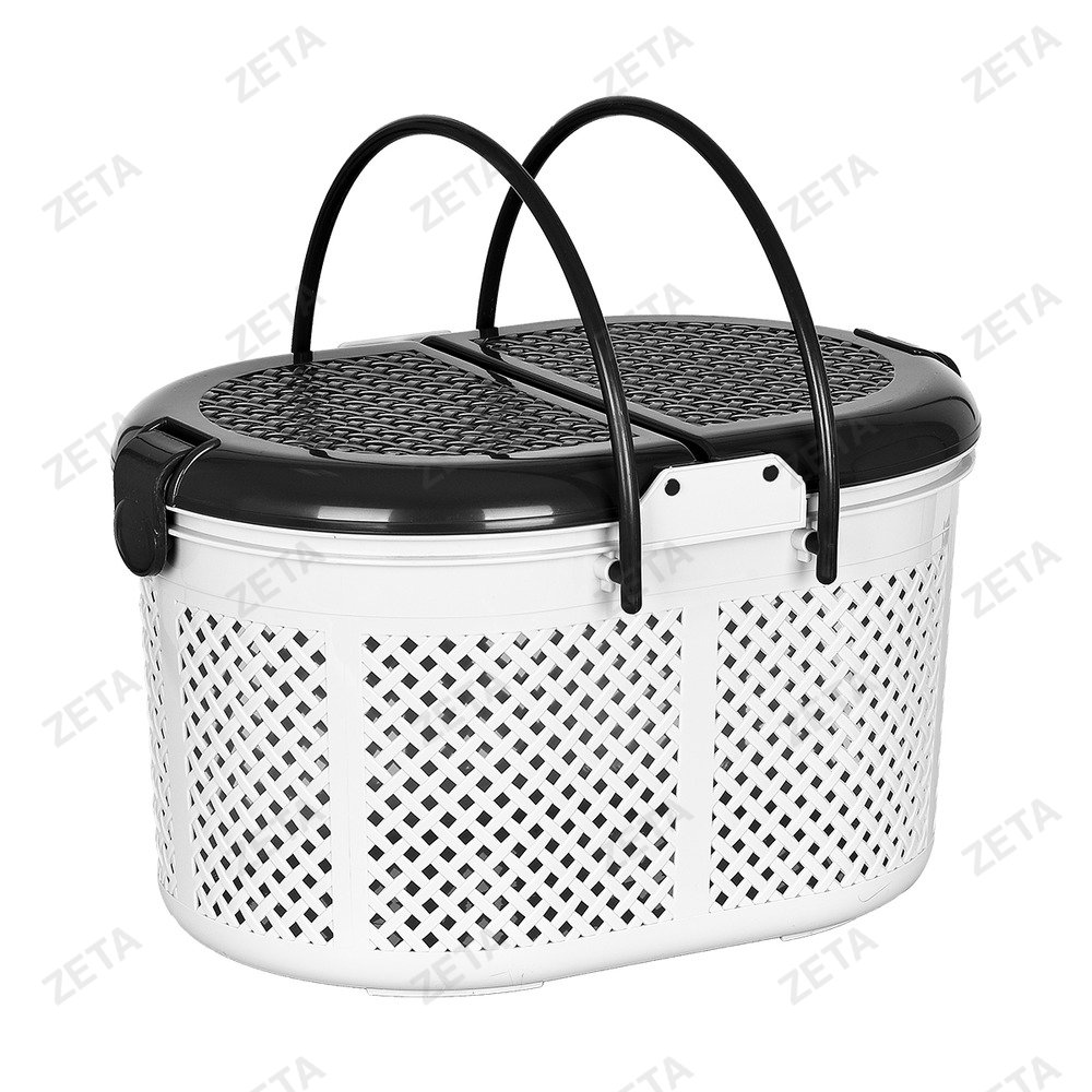 Корзина №SP-110E