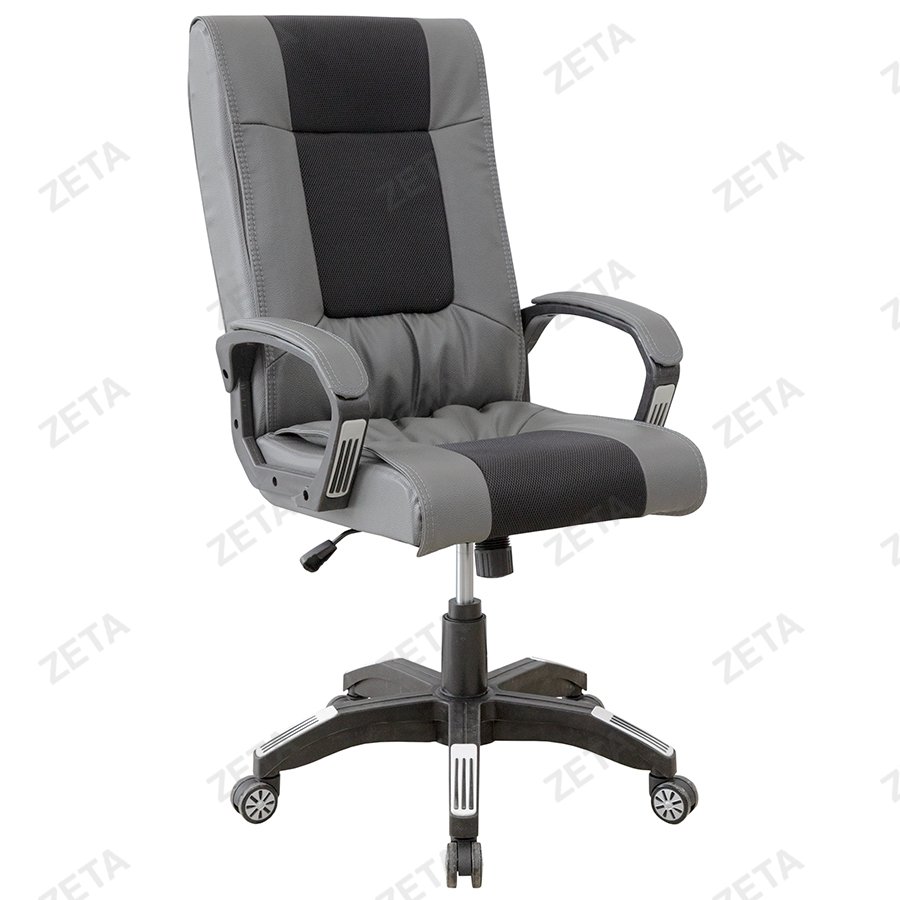 Кресло "Артур №2" (D680, ДДС) - изображение 1