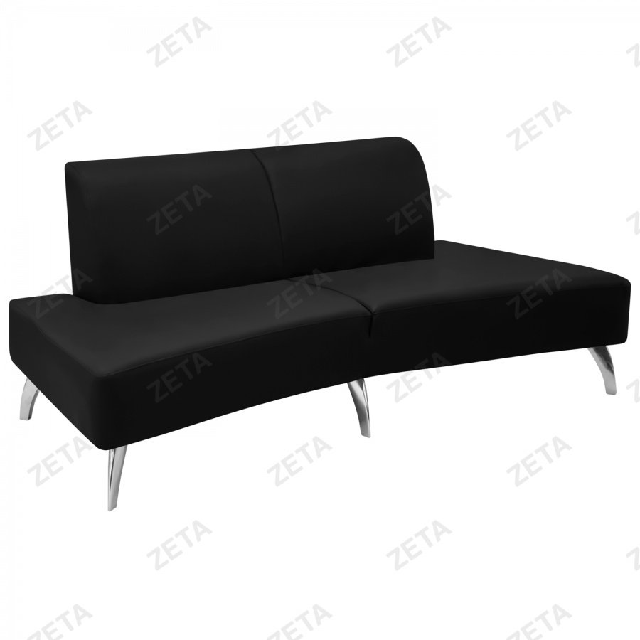 Диван "Джокер" (2030*950*650 мм.) - изображение 1