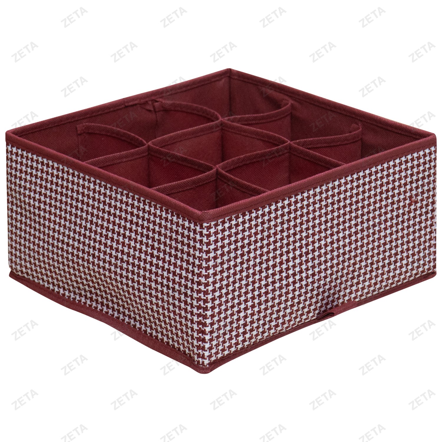 Органайзер №27239001 (ВИ) - изображение 1