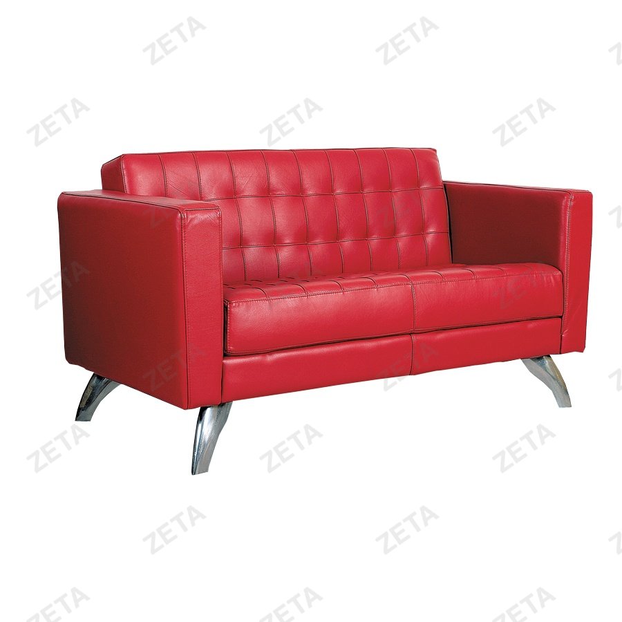 Диван "Софи" (1460*800*640 мм.) - изображение 1