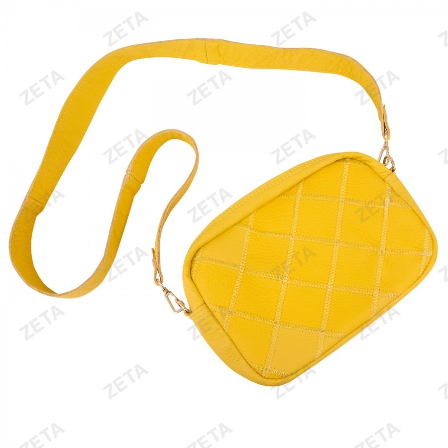 Сумка женская "Айвери"