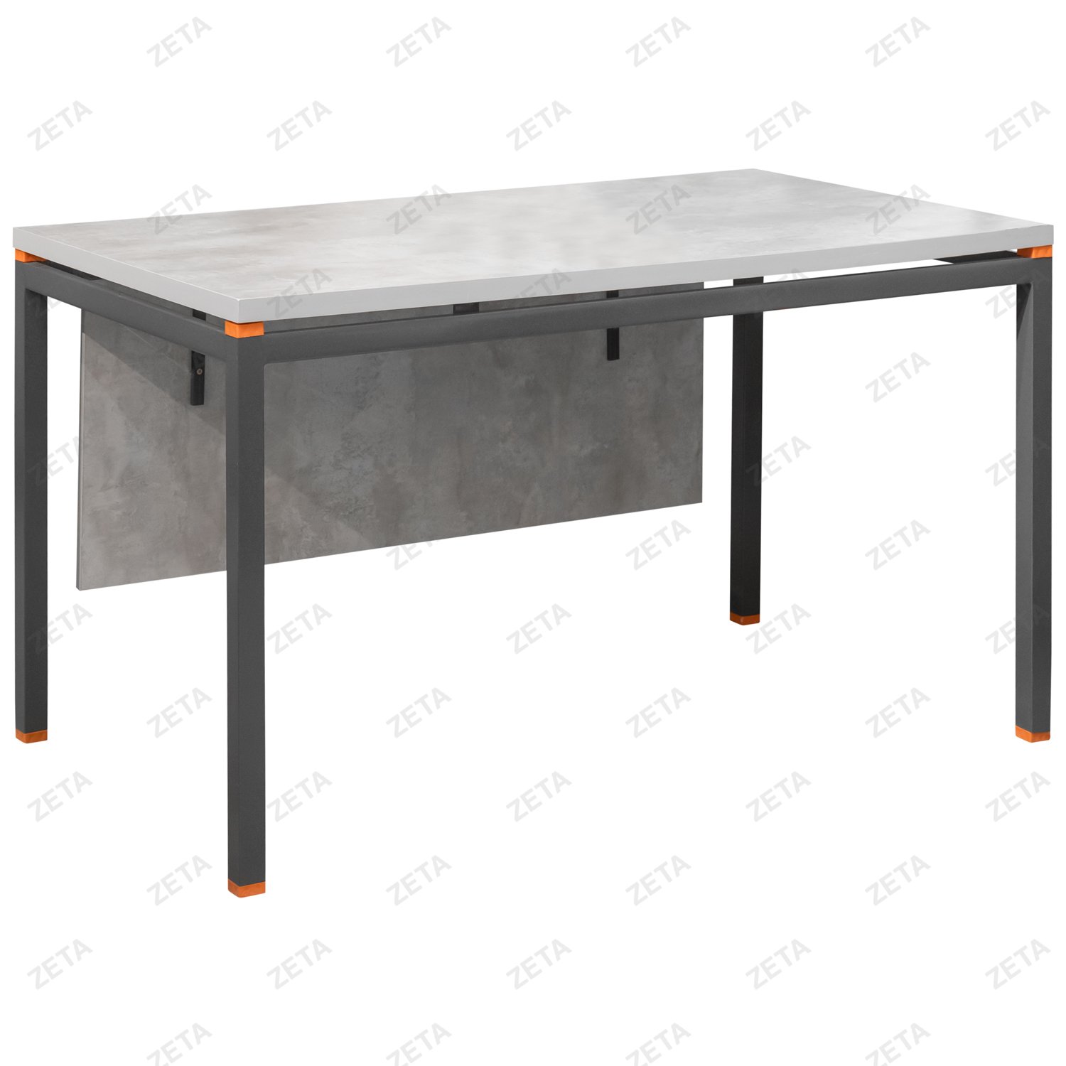 Стол "Олимпия" (КУЛ) (Люкс) - изображение 1