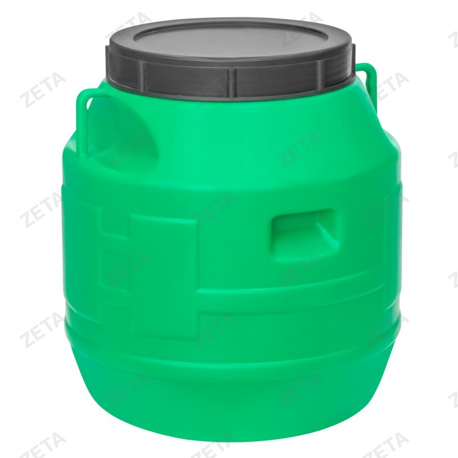 Бак для воды (35 л.)