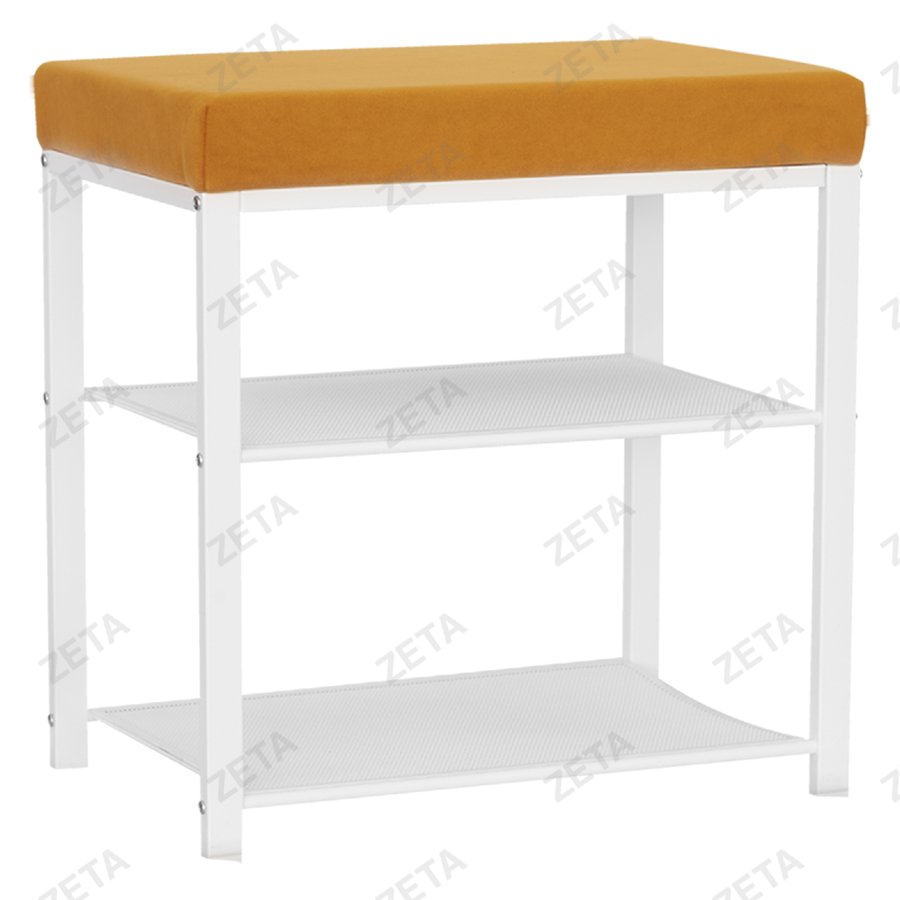 Банкетка "Торонто 13S" (ЗМИ-РФ)