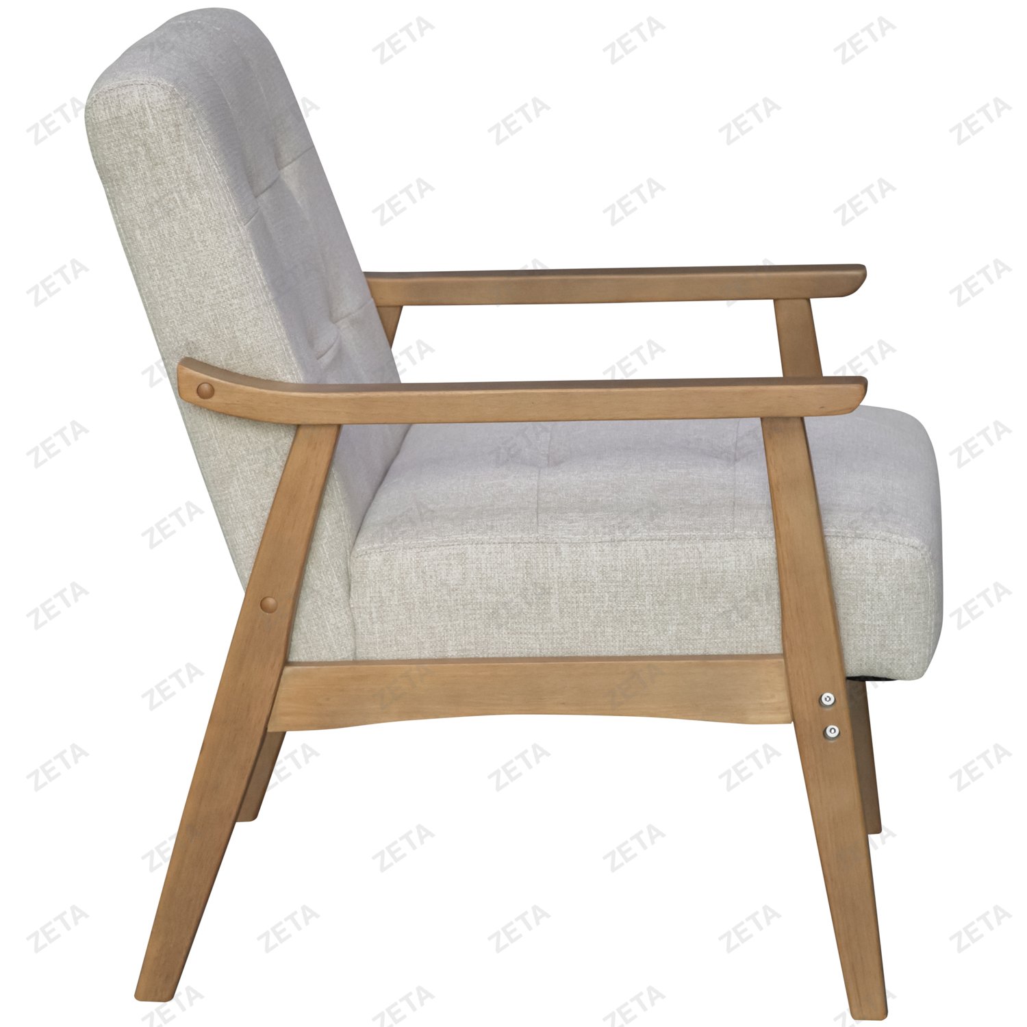 Кресло "A408 seine-01" (ВИ)