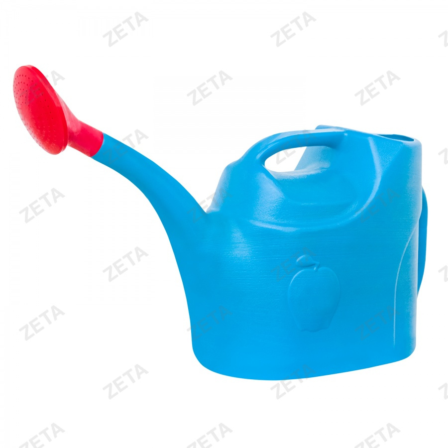 Лейка с насадкой (12 л.)