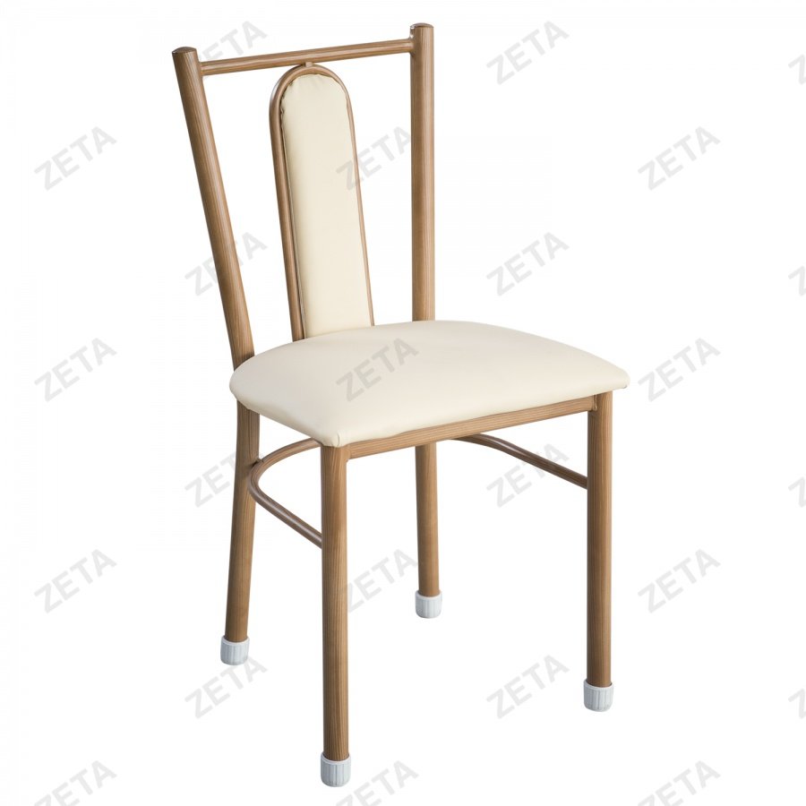 Стул "Мод.151" (покраска под дерево)