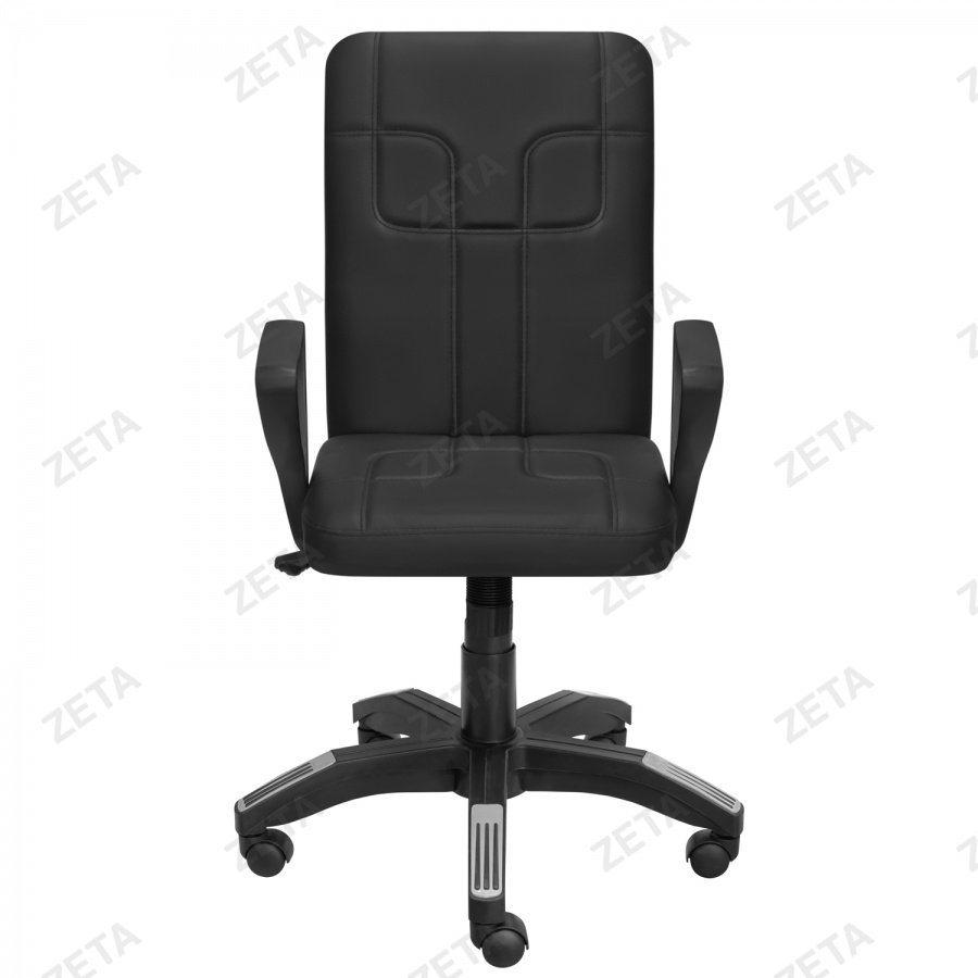 Кресло "Квадро-Лайн Н" (D680)