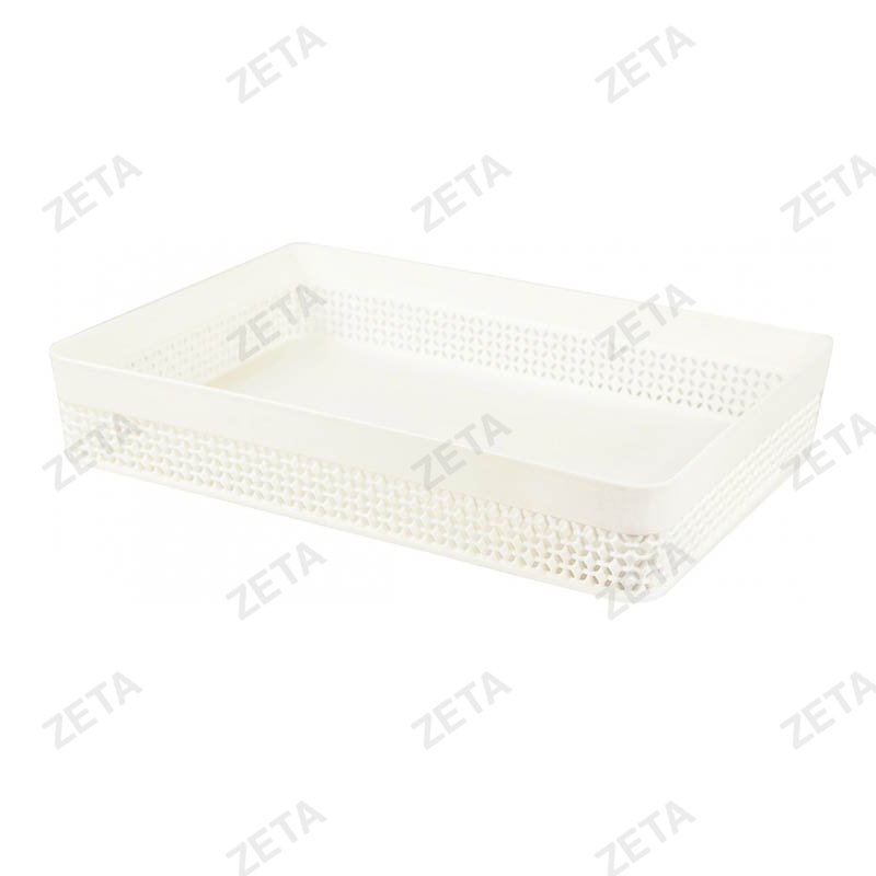 Органайзер для мелочей А4 "Oslo" №PT1347