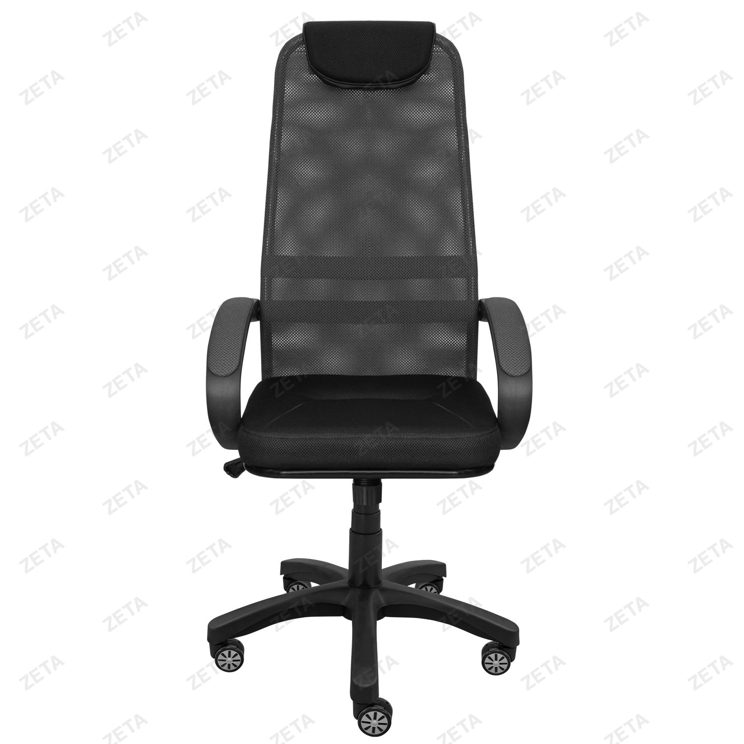 Кресло "Ленайс"