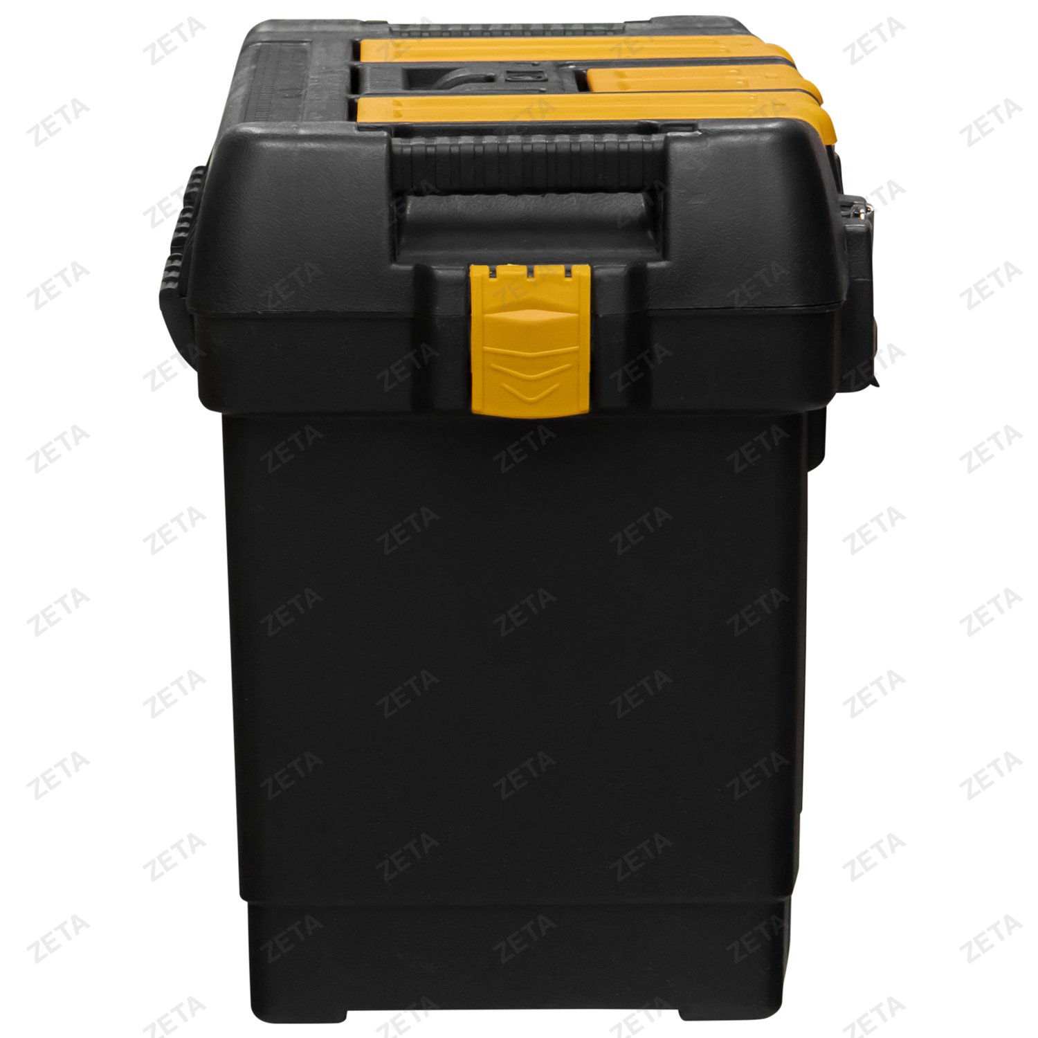 Ящик для инструментов Mehr №JMT22 (И)