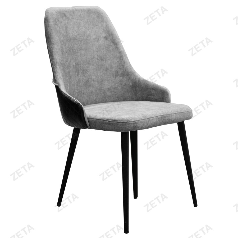 Стул "Лемос" с кантиком - изображение 1