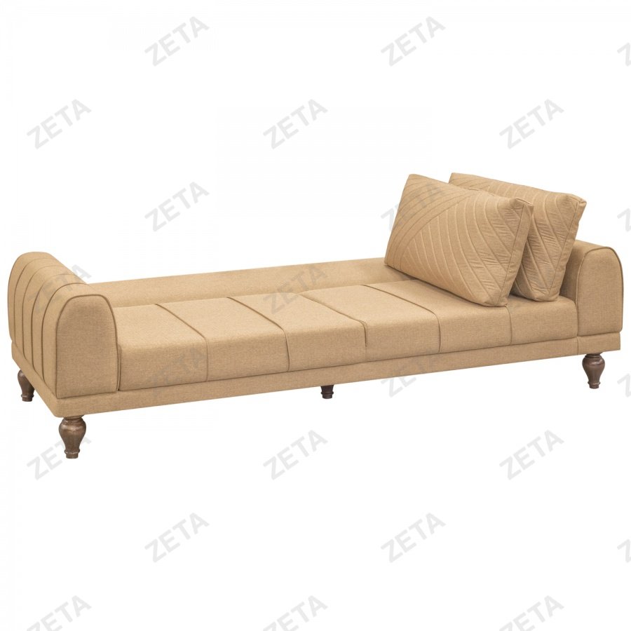 Диван "Лемарк" (2500*980/1200*630 мм.)