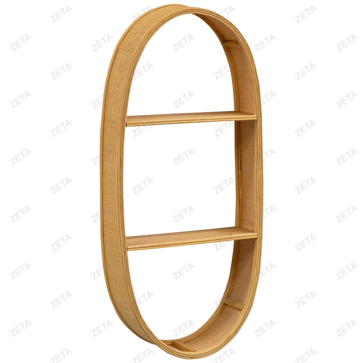 Полка навесная №B-0039241 (ВИ) - изображение 1