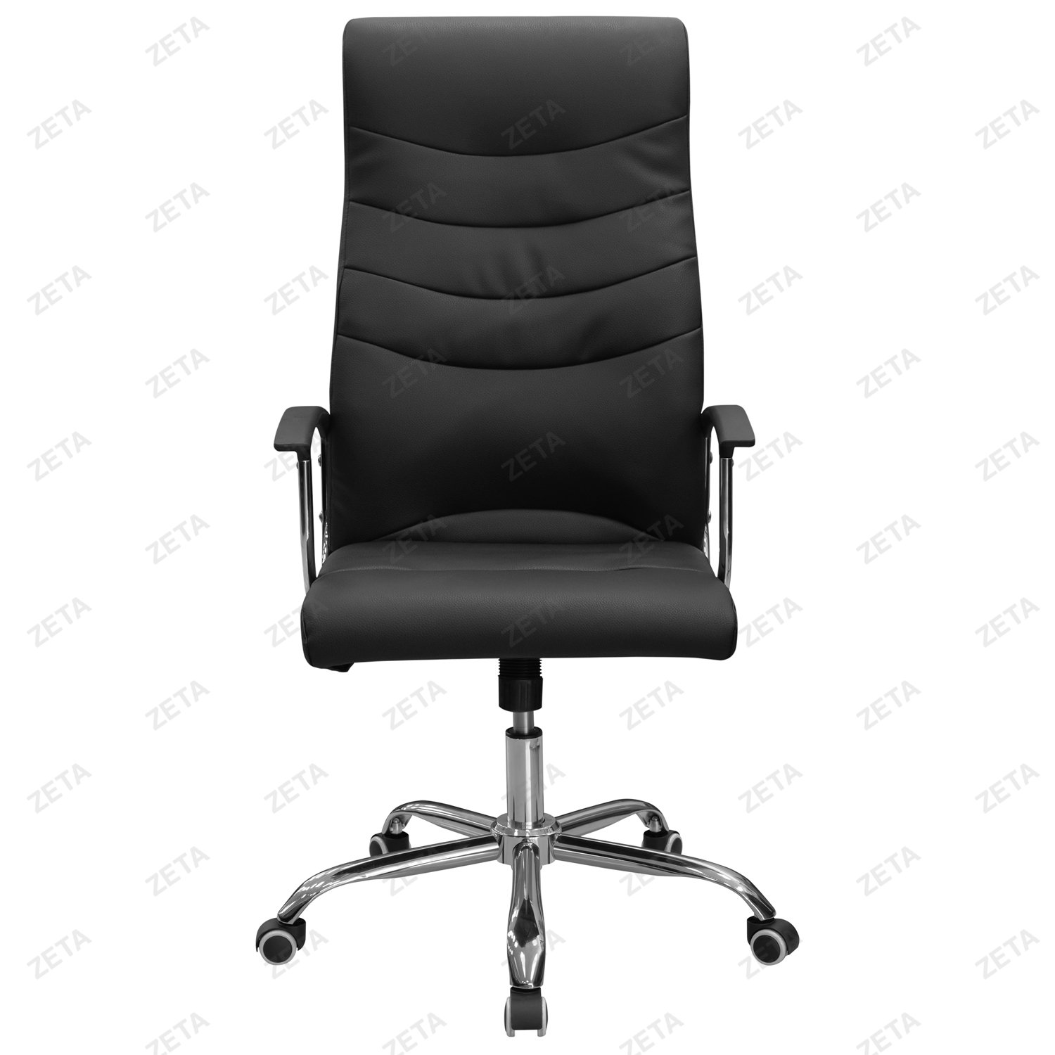 Кресло "Элегант"