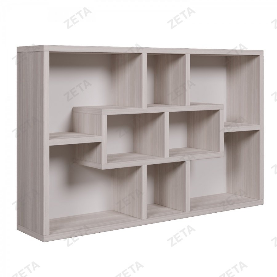 Полка навесная "КУЛ-420"