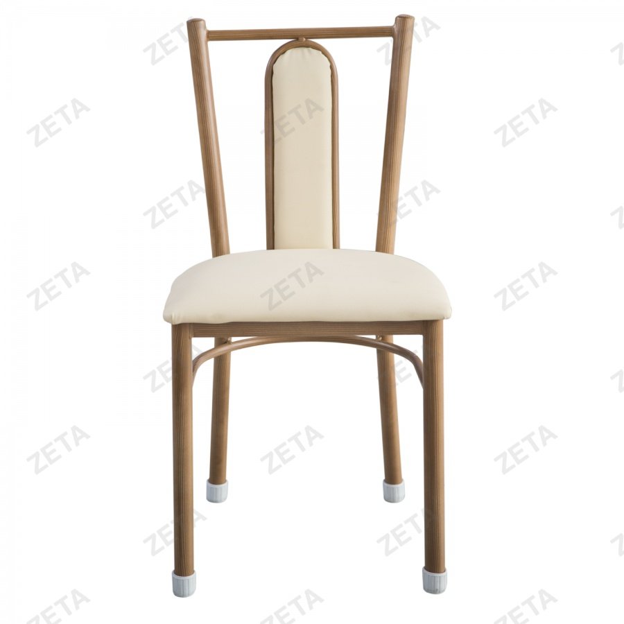 Стул "Мод.151" (покраска под дерево)