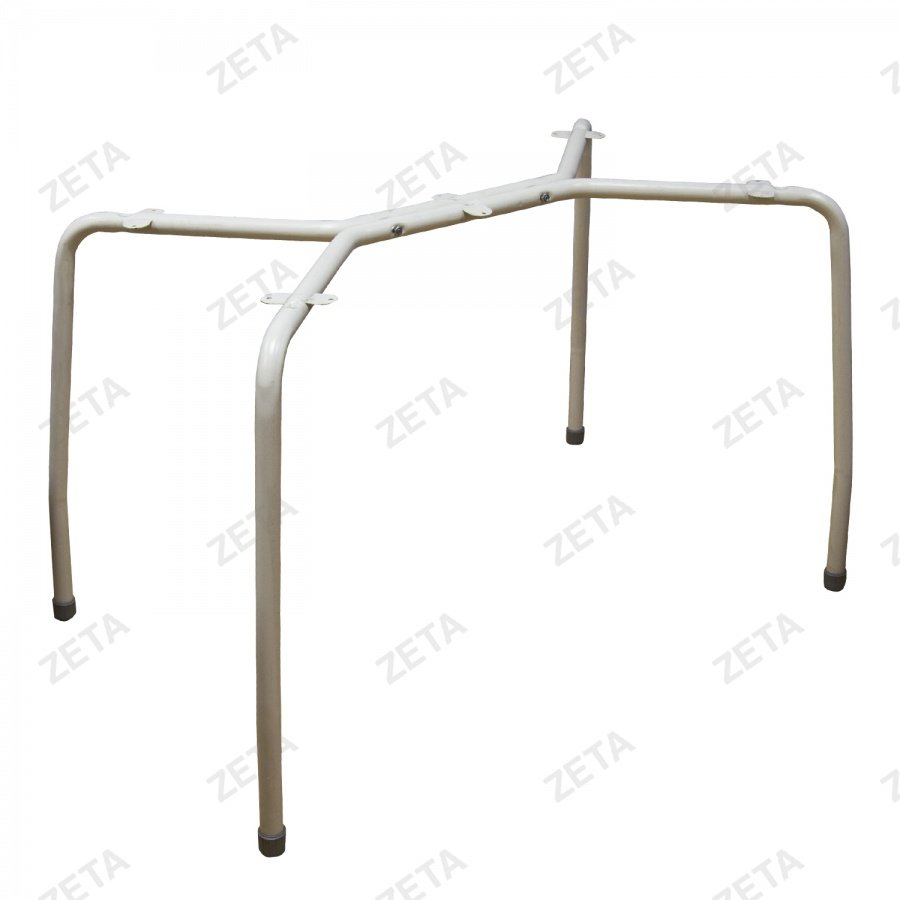 Каркас стола "Паук"