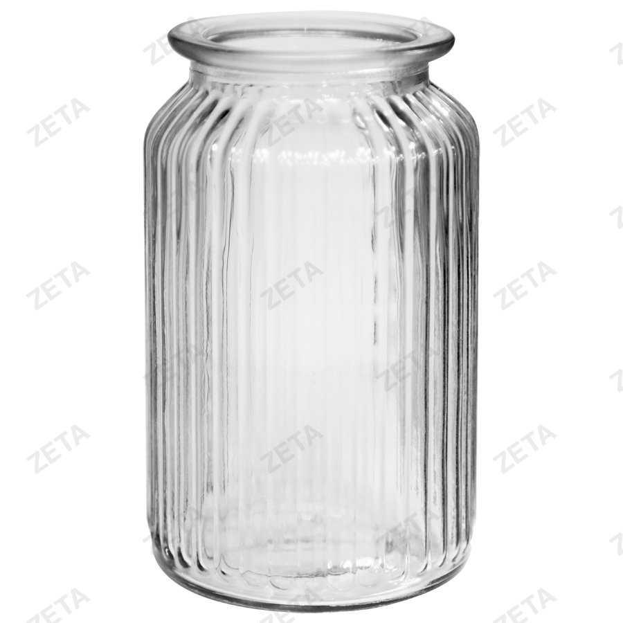 Ваза для цветов №ZD-N-11 (ВИ)