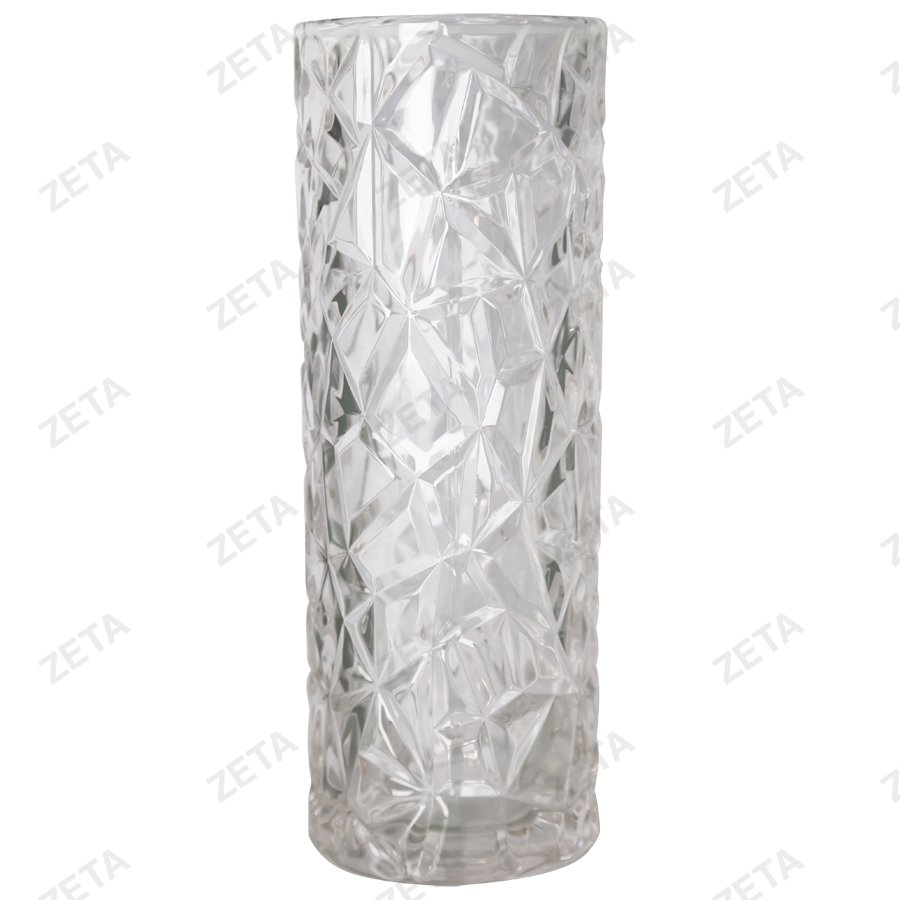 Ваза для цветов №ZD-6047 (ВИ) - изображение 1