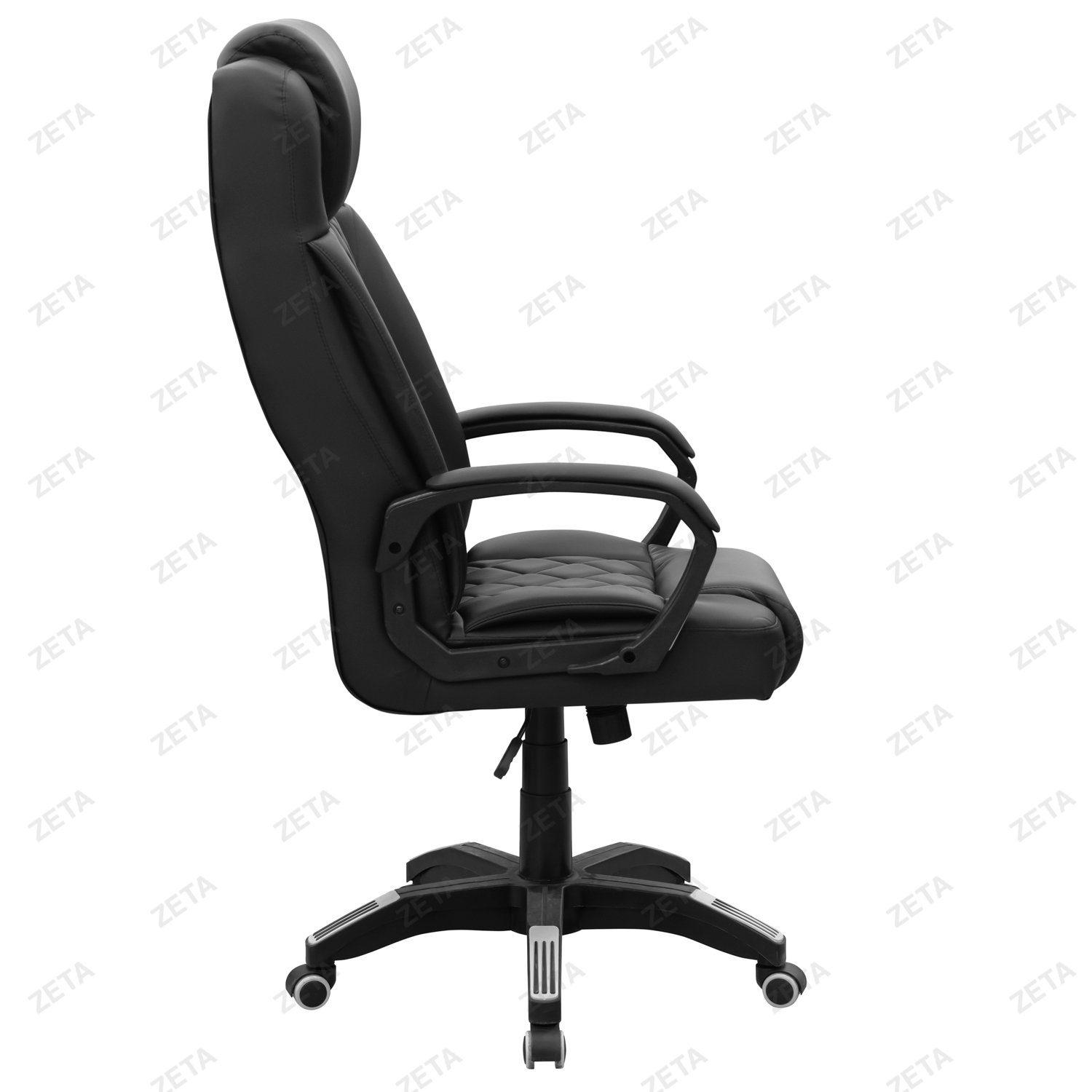 Кресло "Фаворит" (Кул)